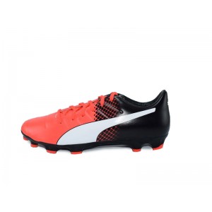 Маратонки PUMA EVOPOWER 3.3 AG